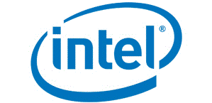 intel-logo