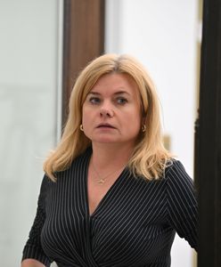 Hejter w fundacji Macieja Laska? Jest reakcja rzeczniczki klubu KO