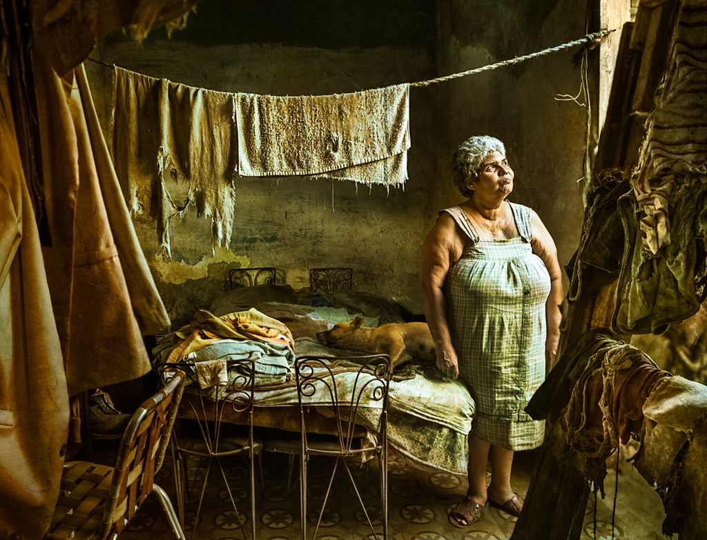 Znamy wyniki La Grande PHOTO International Photography Awards 2016 10