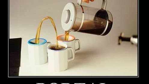 Najlepsze kontynuacje gier, jakie widziałem 1