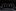 428098183111077804