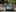 BMW E60