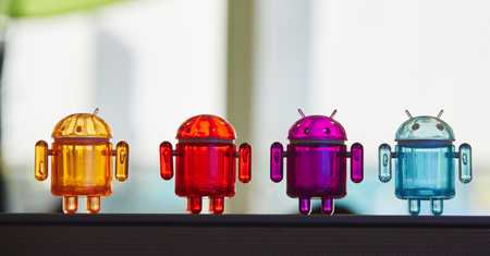 Demolka w Google Play – deweloperzy zgłaszają spadki liczby pobrań nawet o 95%