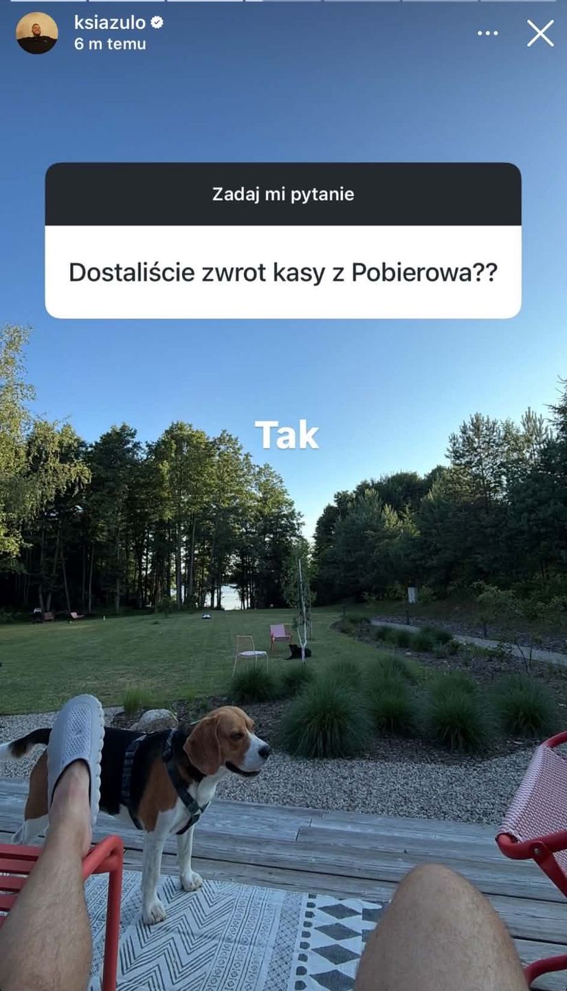 Książulo 