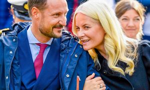 Król Harald V nie żyje. To on będzie teraz królem Norwegii. Kim jest Haakon?