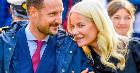 Król Harald V nie żyje. To on będzie teraz królem Norwegii. Kim jest Haakon?