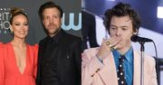 Harry Styles ROZBIŁ ZWIĄZEK Olivii Wilde? "Jej narzeczony dowiedział się o wszystkim"