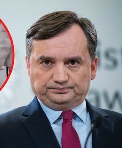 Zawrzało po skandalicznych scenach w Pruszkowie. Ziobro zabrał głos
