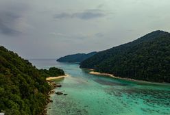 Polak zaginął na Filipinach. Tragiczny finał sprawy