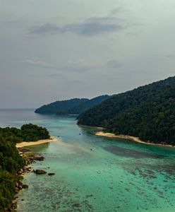 Polak zaginął na Filipinach. Tragiczny finał sprawy