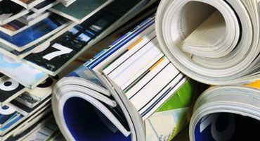 „National Geographic” liderem miesięczników podróżniczych, ale stracił najwięcej