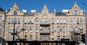 Jedna z najpiękniejszych praskich kamienic przejdzie remont. Neogotycki skarb wielokrotnie zmieniał właścicieli