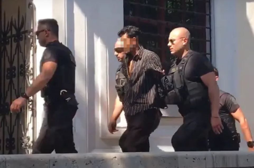 Śmierć Anastazji. Są wyniki badań kryminalistycznych