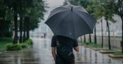 Znasz się na pogodzie? Sprawdzimy w wymagającej krzyżówce