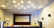 Kino niespełnionych obietnic w Malborku. Mieszkańcy apelują o wznowienie rozmów w wojskiem