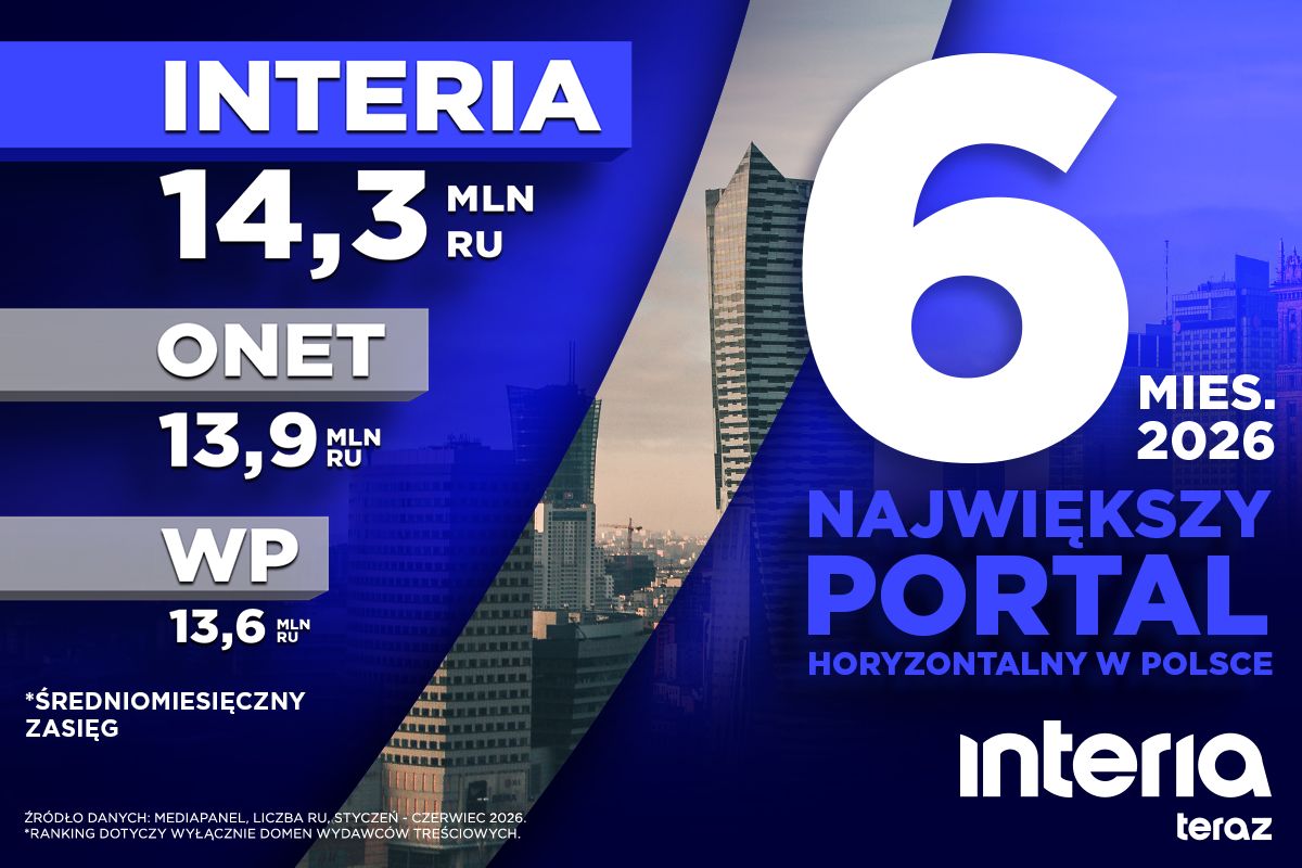 Interia.pl