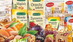 Bakalland z Purellą tworzą FoodWell. Marki się nie zmienią