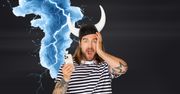 Mobile Vikings uruchamia nową ofertę "Pod Prąd"