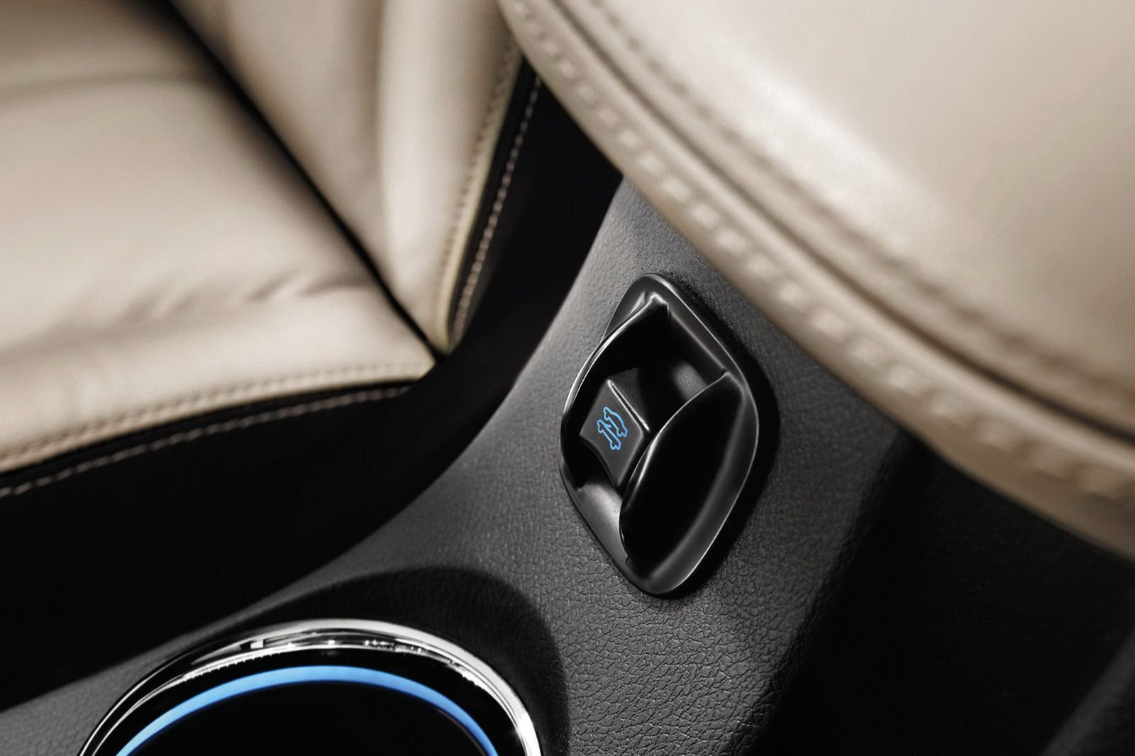 2013 Lancia Flavia - obszerna galeria włoszki z amerykańskimi korzeniami 18