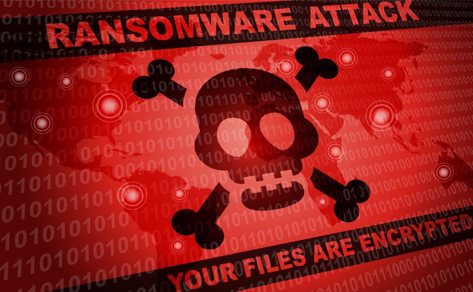 Firma Acer zaatakowana przez ransomware REvil. Okup? 200 milionów złotych