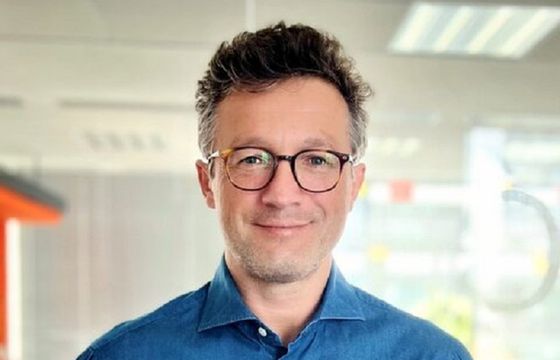 Rzecznik Orange Polska przewodniczącym jury PR Wings 2023