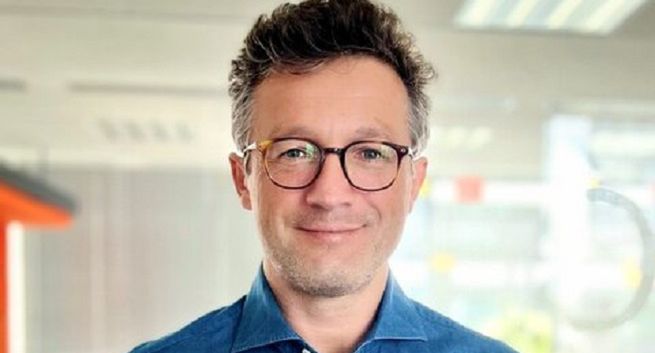 Rzecznik Orange Polska przewodniczącym jury PR Wings 2023