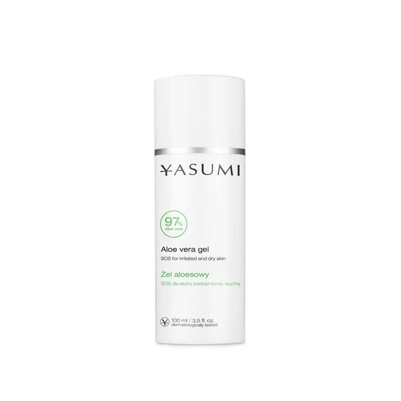 yasumi_aloe_vera_gel