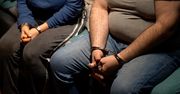 Stołeczna policja uderza w "gang trucicieli". Zatrzymano trzy osoby