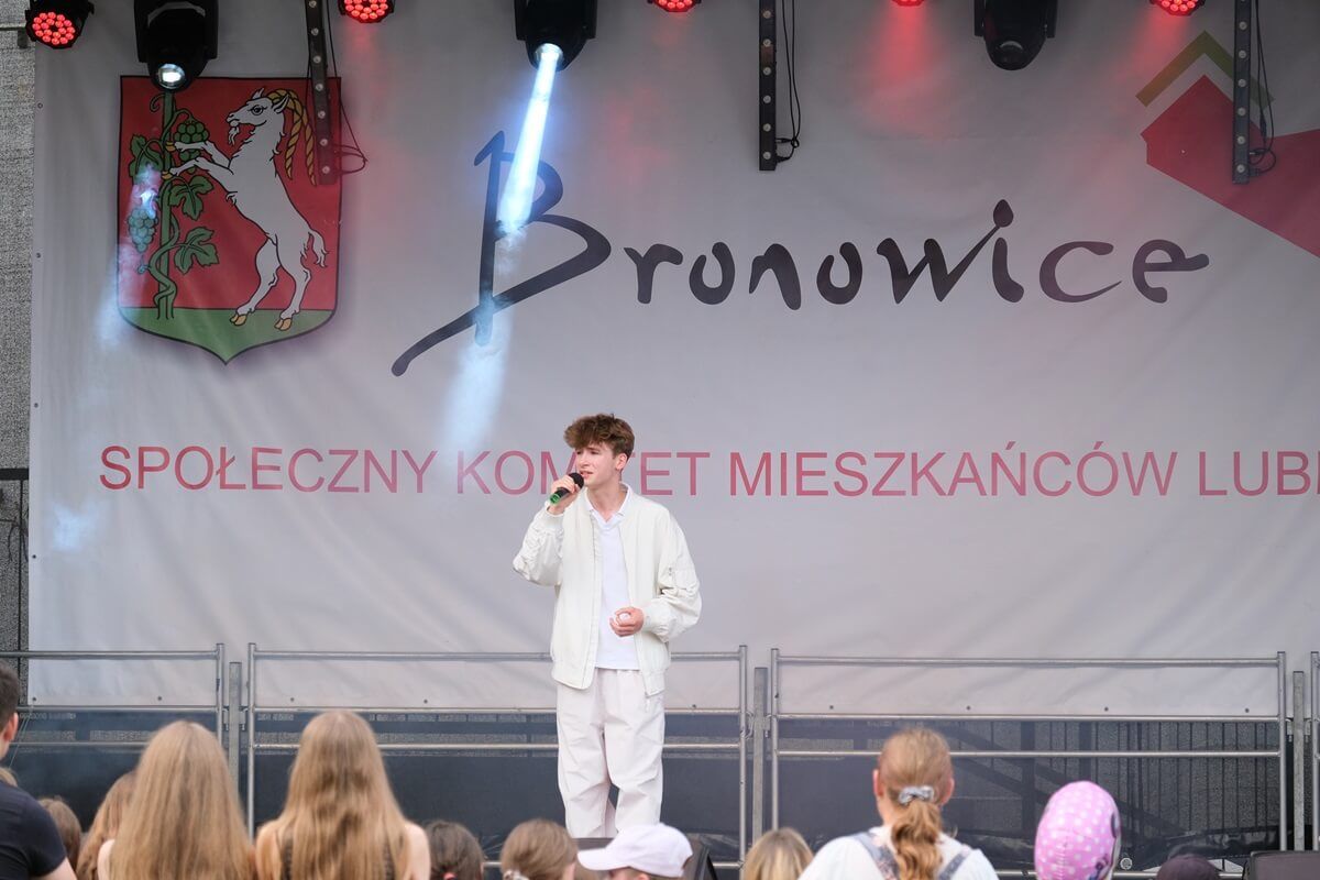 Maks Belniak