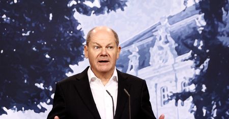 Z Niemiec płynie zły sygnał dla Polski. Nadchodzi załamanie