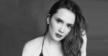 Nie żyje brazylijska miss piękności. Straszna śmierć