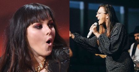 Internauci są oczarowani metamorfozą Ewy Farnej: "Ewcia, wyglądasz FENOMENALNIE!"
