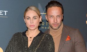 TYLKO NA PUDELKU: Magda Modra i Marek Krupski ROZWODZĄ SIĘ! Pozew jest już w sądzie. Wiemy, kto go złożył