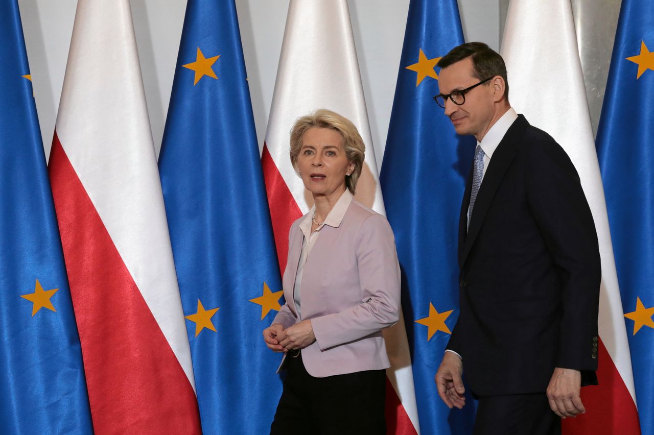PiS robi zwrot. Nowy projekt w Sejmie. Budka: tak nie można