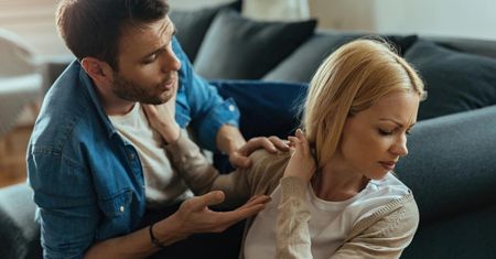 Dlaczego Polacy się rozwodzą? Znamy 3 najczęstsze powody