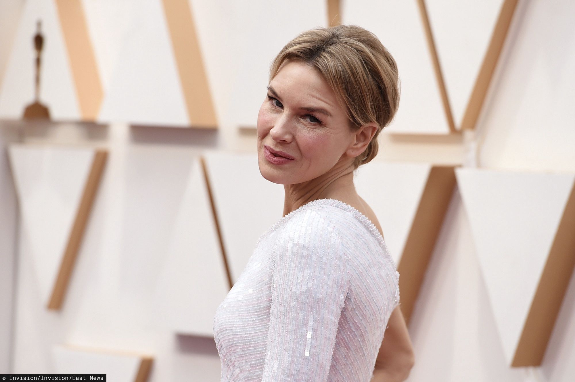 Renee Zellweger