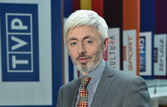 TVP rzuca wyzwanie Netflixowi i uruchamia płatny serwis SVoD. „Wsparcie dla wpływów z abonamentu”