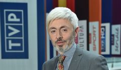 TVP rzuca wyzwanie Netflixowi i uruchamia płatny serwis SVoD. „Wsparcie dla wpływów z abonamentu”