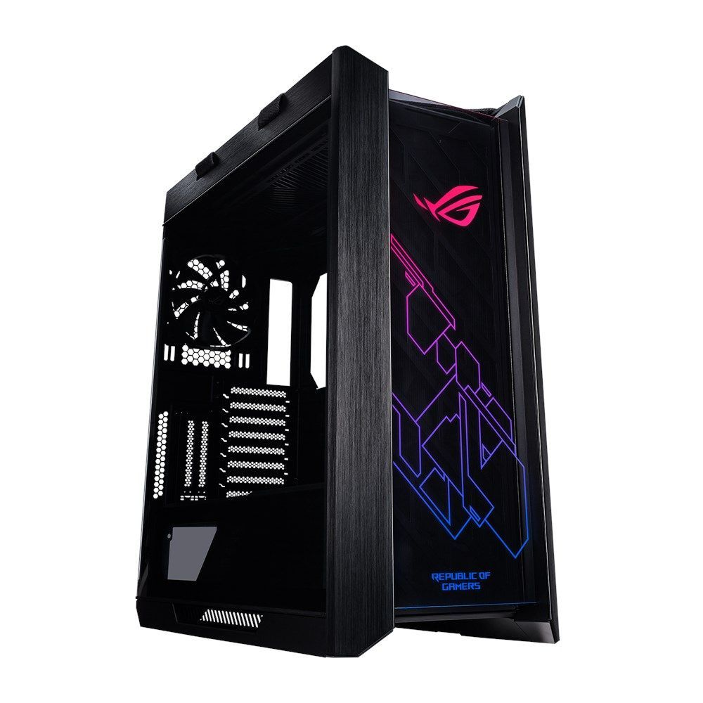 ASUS ROG Strix Helios
