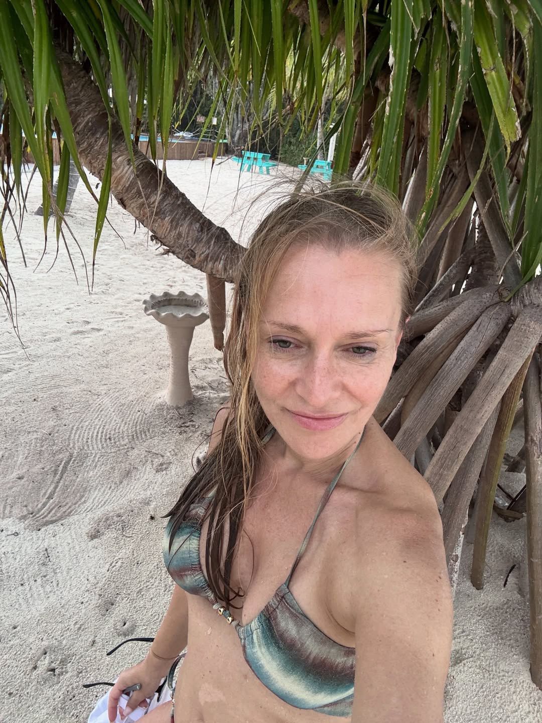 Anna Markiewicz-Musiał