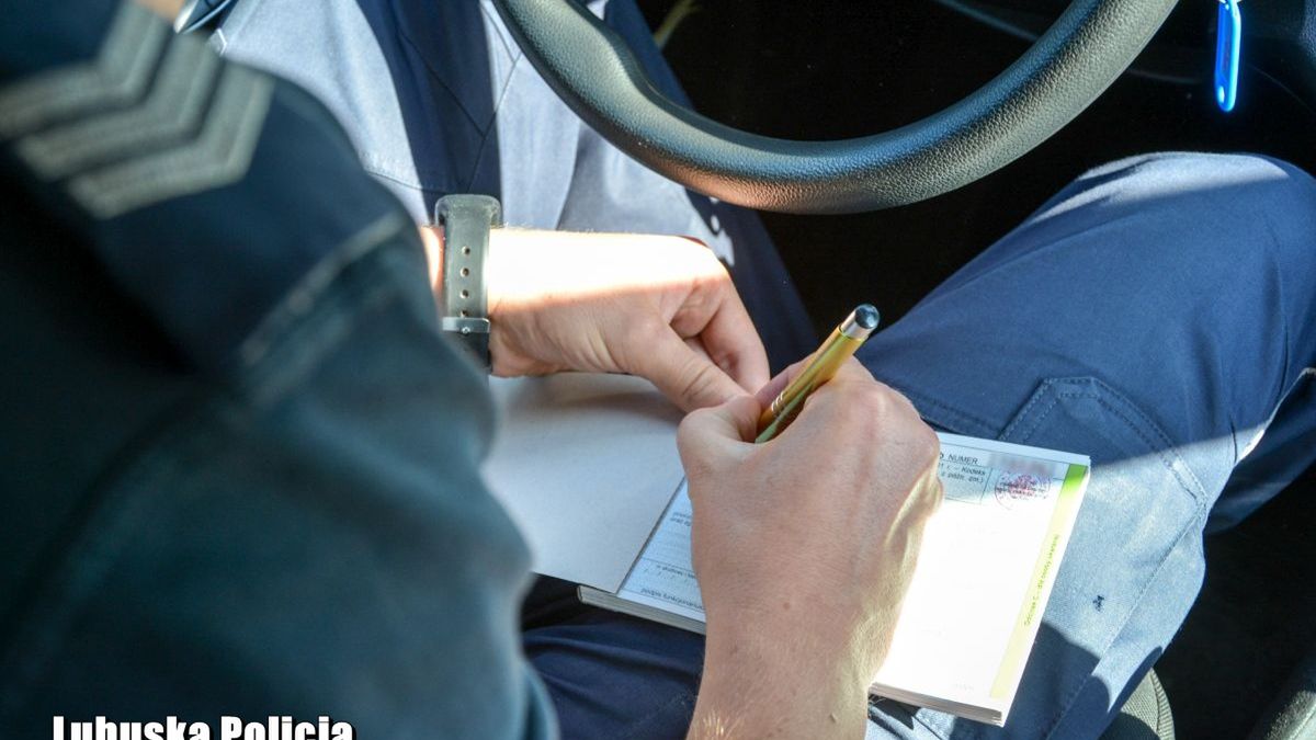 Podkomisja pracowała nad poprawkami do nowelizacji ws. mandatów