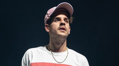 Winyle Taco Hemingwaya wracają. Wreszcie normalne ceny?