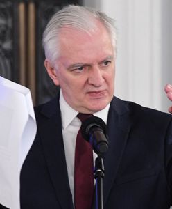 Sondaż: Rozpad Zjednoczonej Prawicy? To nie opłaca się Porozumieniu