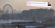 Kraków: Brytyjski Guardian o miejskim smogu. "Uratowali 6 tys. osób"