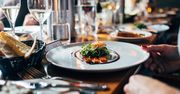 Niezaszczepieni obejdą się smakiem? To pierwsza restauracja, która to zrobiła