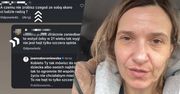 Joanna Koroniewska walczy z mową nienawiści i uderza w hejterów: "Ile jeszcze dzieci musi umrzeć, żebyś zrozumiała?"