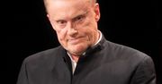 Daniel Olbrychski. Lot do Aten mógł być ostatni