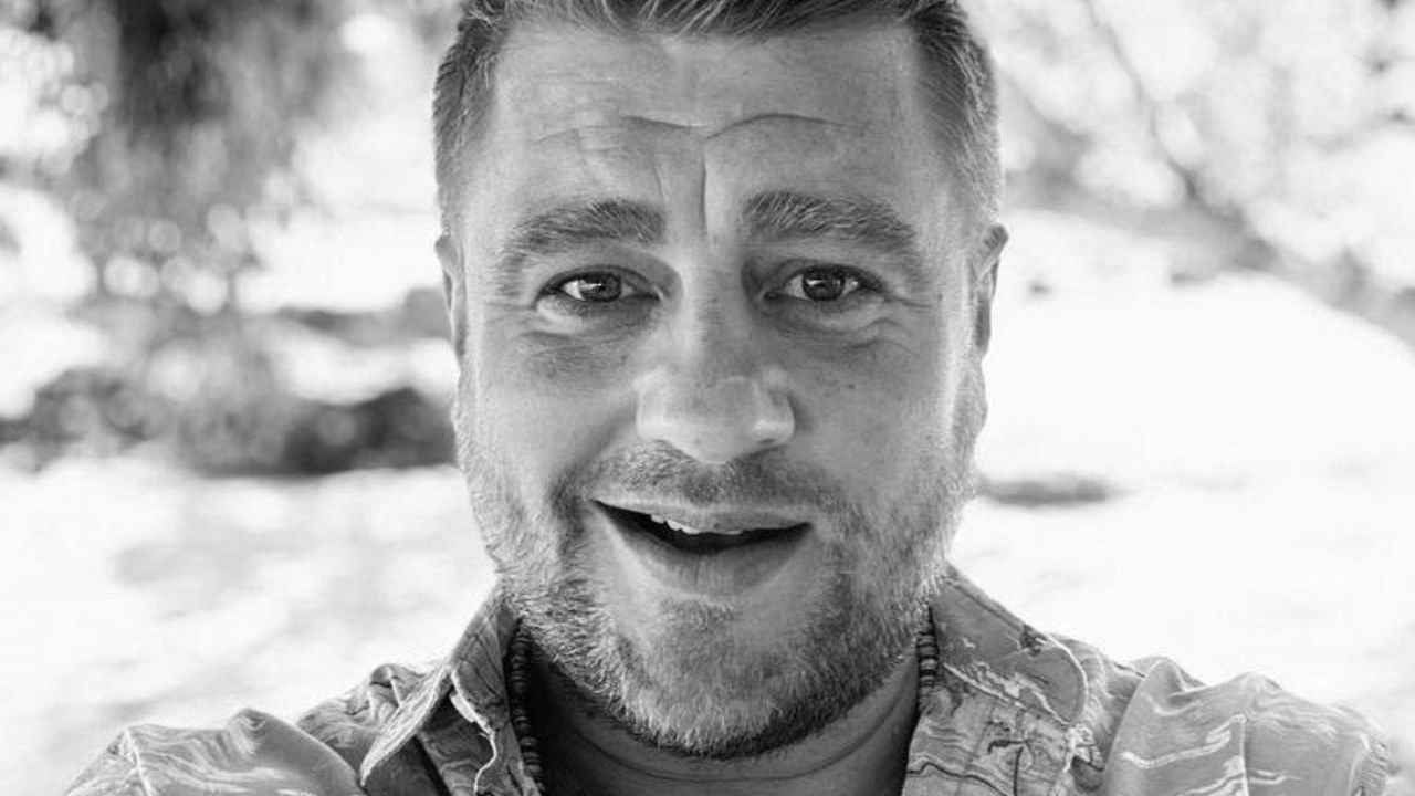 Tomasz Jakubiak nie żyje. Fani nie mogą w to uwierzyć. "Brak słów, aby ukoić ból"