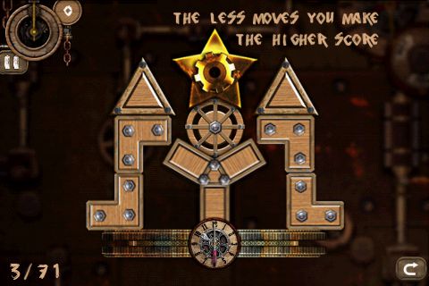 Gry na Androida - w co warto zagrać? [cz. 1] 6