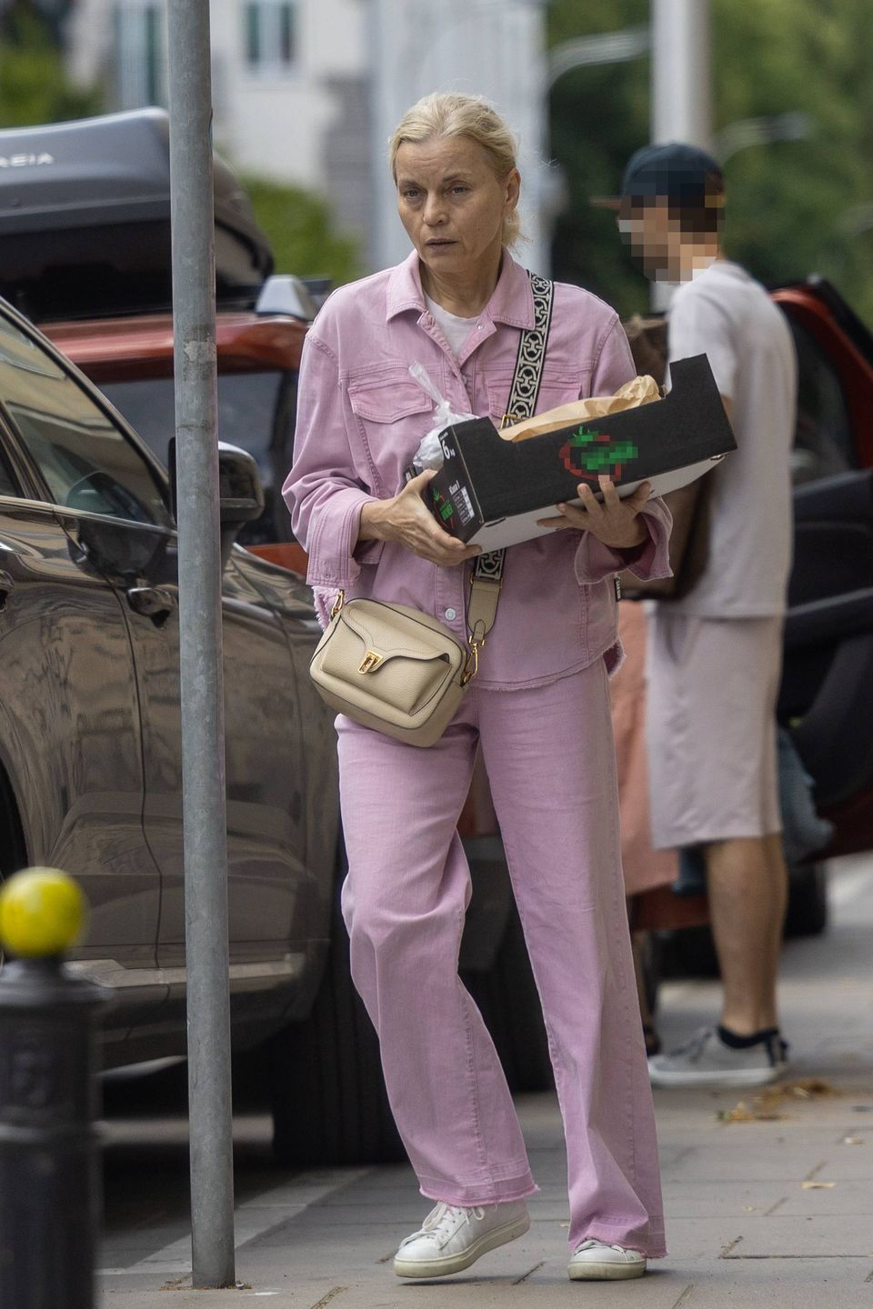 Małgorzata Foremniak